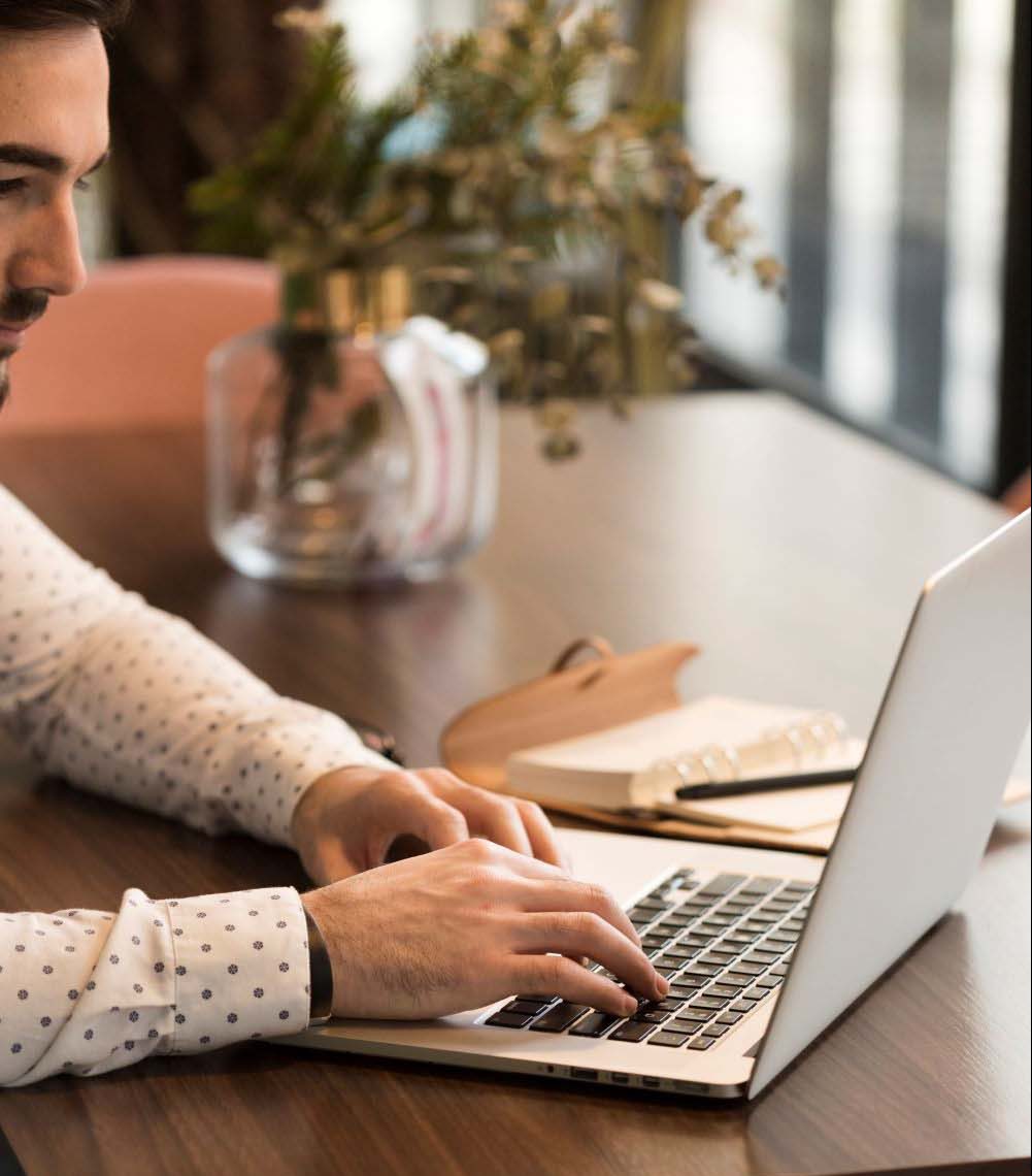 como tramitar un curso bonificado